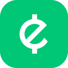 EarnApp