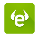 eToro